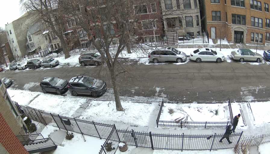 Reolink Camera One_00_Reolink Home Hub One_20260205105245.jpg